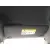 Parasol Derecho para Seat Leon (Kl1, Klg)