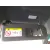Parasol Derecho para Seat Leon (Kl1, Klg)