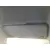 Parasol Izquierdo para Seat Leon (Kl1, Klg)