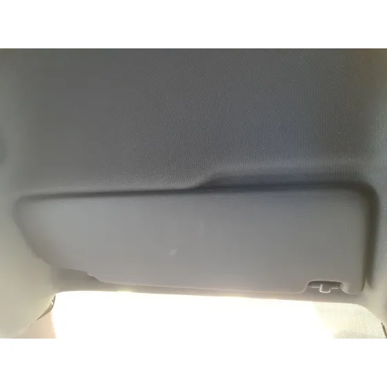 Parasol Izquierdo para Seat Leon (Kl1, Klg)