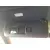 Parasol Izquierdo para Seat Leon (Kl1, Klg)
