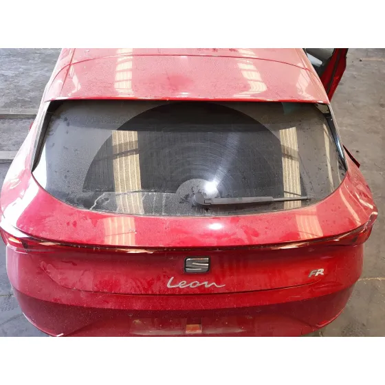 Porton Trasero para Seat Leon (Kl1, Klg)
