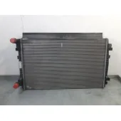 Radiador Agua para Seat Leon (Kl1, Klg)