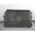 Radiador Agua para Seat Leon (Kl1, Klg)