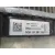 Radiador Agua para Seat Leon (Kl1, Klg)