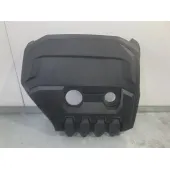 Tapa Motor para Seat Leon (Kl1, Klg)
