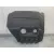 Tapa Motor para Seat Leon (Kl1, Klg)