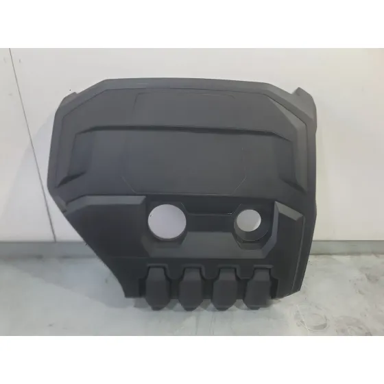 Tapa Motor para Seat Leon (Kl1, Klg)