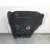 Tapa Motor para Seat Leon (Kl1, Klg)