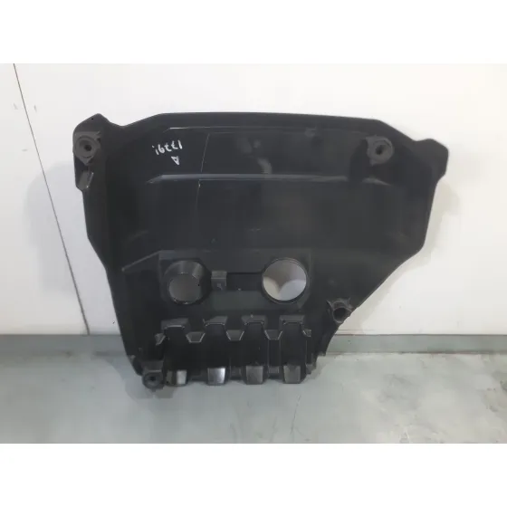 Tapa Motor para Seat Leon (Kl1, Klg)