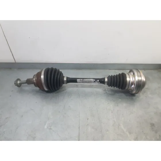 Transmision Delantera Izquierda para Seat Leon (Kl1, Klg)