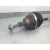 Transmision Delantera Izquierda para Seat Leon (Kl1, Klg)