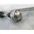 Transmision Delantera Izquierda para Seat Leon (Kl1, Klg)