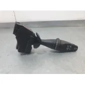 Mando Limpia para Ford Mondeo Iii (B5Y)
