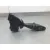 Mando Limpia para Ford Mondeo Iii (B5Y)