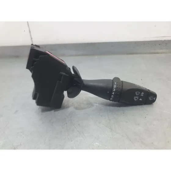 Mando Limpia para Ford Mondeo Iii (B5Y)