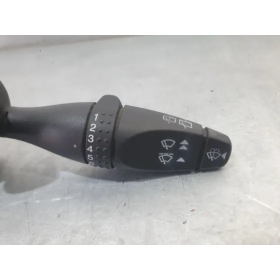 Mando Limpia para Ford Mondeo Iii (B5Y)