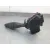 Mando Limpia para Ford Mondeo Iii (B5Y)