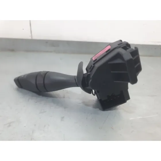 Mando Limpia para Ford Mondeo Iii (B5Y)