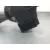 Mando Limpia para Ford Mondeo Iii (B5Y)