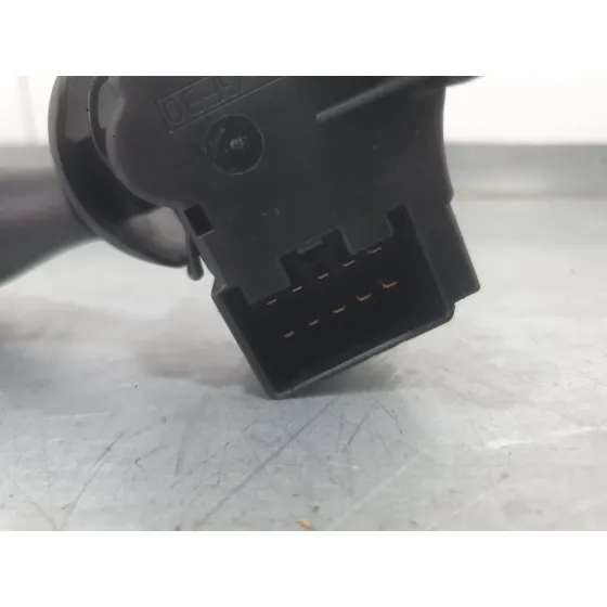 Mando Limpia para Ford Mondeo Iii (B5Y)