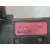Mando Limpia para Ford Mondeo Iii (B5Y)