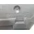 Mando Limpia para Ford Mondeo Iii (B5Y)