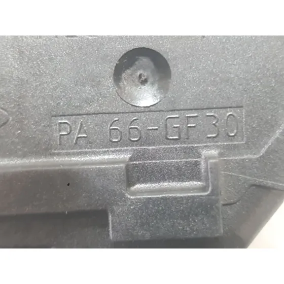 Mando Limpia para Ford Mondeo Iii (B5Y)