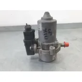 Depresor Freno / Bomba Vacio para Seat Arona (Kj7, Kjp)