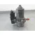 Depresor Freno / Bomba Vacio para Seat Arona (Kj7, Kjp)