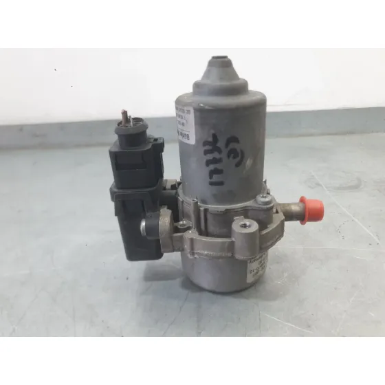 Depresor Freno / Bomba Vacio para Seat Arona (Kj7, Kjp)
