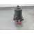 Depresor Freno / Bomba Vacio para Seat Arona (Kj7, Kjp)
