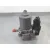 Depresor Freno / Bomba Vacio para Seat Arona (Kj7, Kjp)