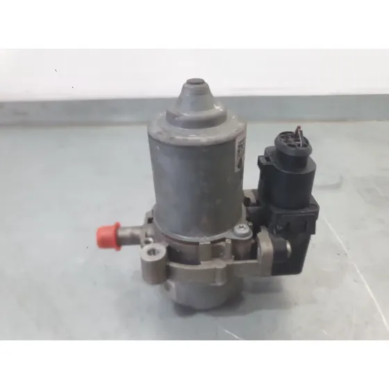 Depresor Freno / Bomba Vacio para Seat Arona (Kj7, Kjp)