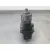 Depresor Freno / Bomba Vacio para Seat Arona (Kj7, Kjp)