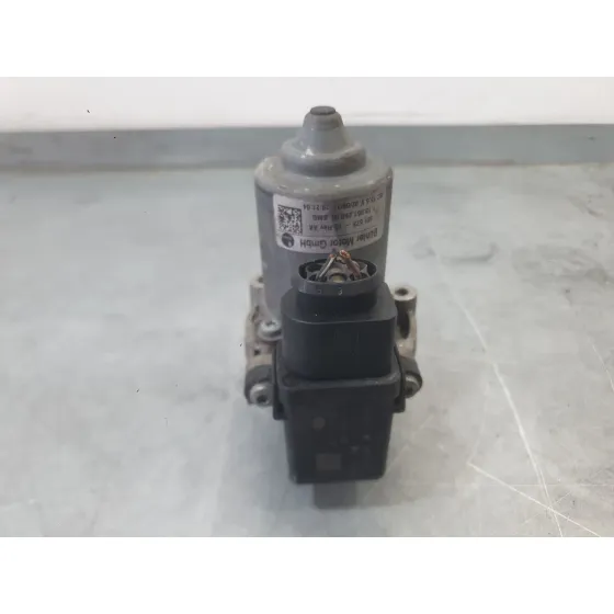 Depresor Freno / Bomba Vacio para Seat Arona (Kj7, Kjp)