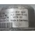 Depresor Freno / Bomba Vacio para Seat Arona (Kj7, Kjp)