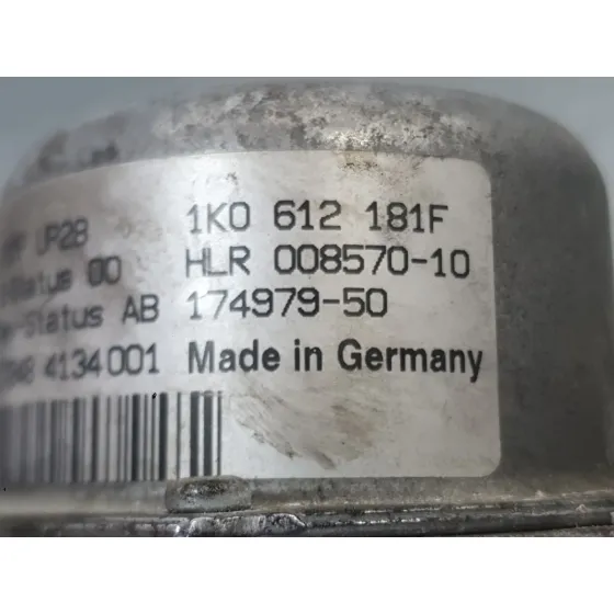 Depresor Freno / Bomba Vacio para Seat Arona (Kj7, Kjp)