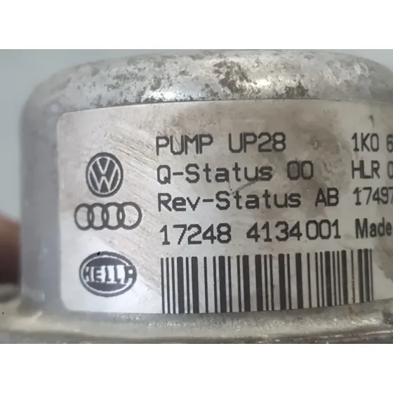 Depresor Freno / Bomba Vacio para Seat Arona (Kj7, Kjp)