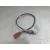 Sonda Lambda para Seat Arona (Kj7, Kjp)