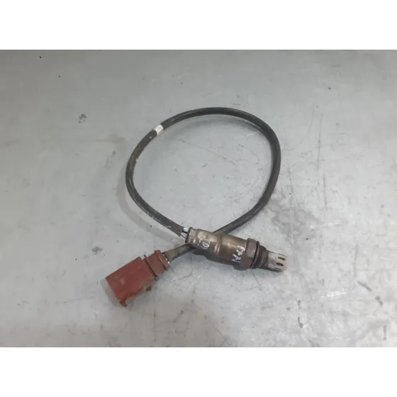 Sonda Lambda para Seat Arona (Kj7, Kjp)
