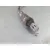 Sonda Lambda para Seat Arona (Kj7, Kjp)