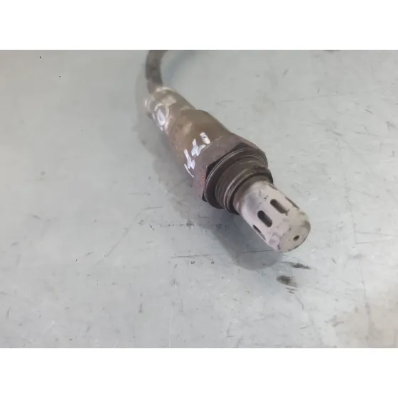 Sonda Lambda para Seat Arona (Kj7, Kjp)