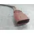 Sonda Lambda para Seat Arona (Kj7, Kjp)