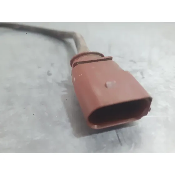 Sonda Lambda para Seat Arona (Kj7, Kjp)