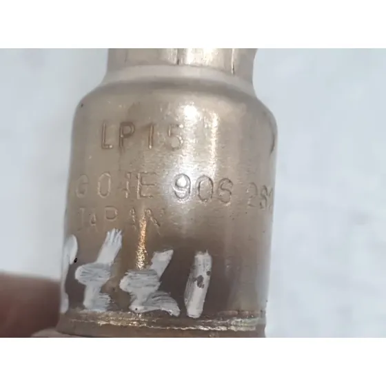 Sonda Lambda para Seat Arona (Kj7, Kjp)