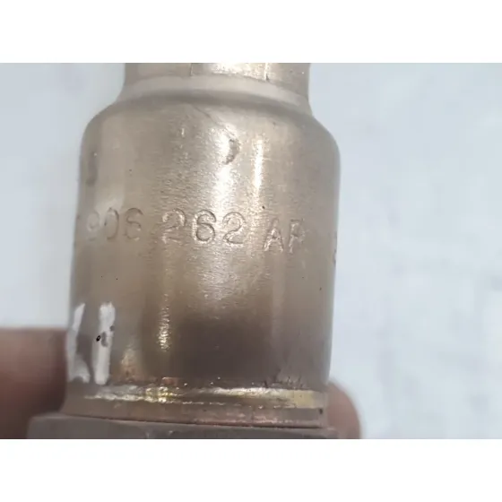 Sonda Lambda para Seat Arona (Kj7, Kjp)