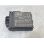 Sensor para Seat Arona (Kj7, Kjp)