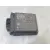 Sensor para Seat Arona (Kj7, Kjp)