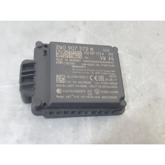 Sensor para Seat Arona (Kj7, Kjp)